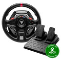 Thrustmaster T128 rooli ja pedaalide komplekt PC/Xbox