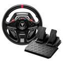 Thrustmaster T128 rooli ja pedaalide komplekt PC/Xbox