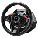 Thrustmaster T128 rooli ja pedaalide komplekt PC/Xbox