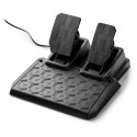 Thrustmaster T128 rooli ja pedaalide komplekt PC/Xbox