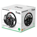 Thrustmaster T128 rooli ja pedaalide komplekt PC/Xbox