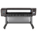 HP DesignJet Z9+ 61cm 24" Postscriptiga printer