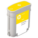 HP DesignJet Z6dr 112cm 44" laiformaatprinter PostScript ja V-trimmer