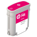 HP DesignJet Z6dr 112cm 44" laiformaatprinter PostScript ja V-trimmer