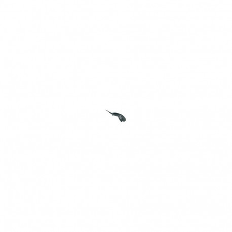 Honeywell Eclipse MS5145 juhtmega triipkoodilugeja USB RS232