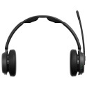 Epos Impact 1060T ANC Bluetooth peakomplekt