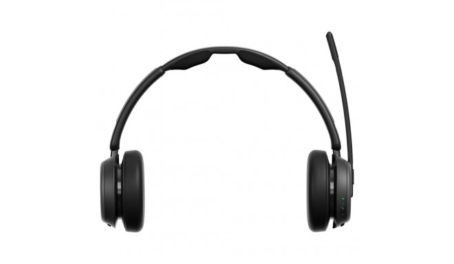 "Epos Bluetooth Headset Impact 1060T ANC"