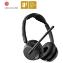 Epos Impact 1061T ANC Bluetooth peakomplekt