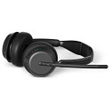 "Epos Bluetooth Headset Impact 1060T ANC"
