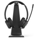 Epos Impact 1061 ANC Bluetooth peakomplekt