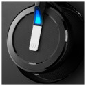"Epos DECT Headset Impact SDW 5031 EU"
