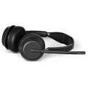 "Epos Bluetooth Headset Impact 1061"
