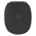 Epos Impact SDW 5031 EU DECT peakomplekt