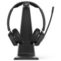 "Epos Bluetooth Headset Impact 1061T"