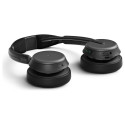 Epos Impact 1060T ANC Bluetooth peakomplekt