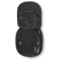 "Epos DECT Headset Impact SDW 5031 EU"