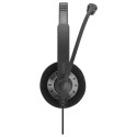 Epos Impact SC 60 peakomplekt