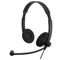 Epos Impact SC 60 peakomplekt
