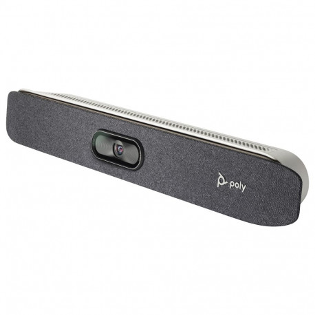 "HP Poly Studio X30 All-in-one 4K Video Konferenzsystem (EU)"