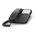 Gigaset DESK 400 must