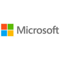 OEM Microsoft Windows Server 2025 Datacenter lisalitsents 2 Cores
