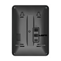 Gigaset DESK 400 must