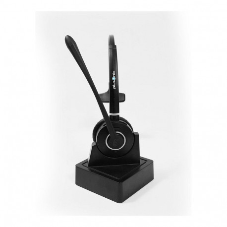 "Plusonic Mono USB Bluetooth"