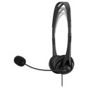 "HP USB G2 Stereo Headset"