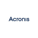 "Acronis True Image Essentials - 3 Computers - 5 year subscription - ESD-DownloadESD"