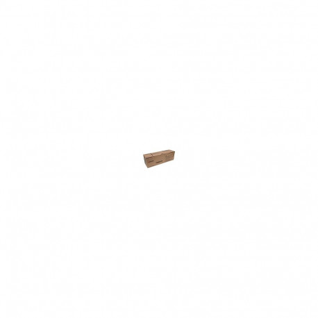 "Kyocera Toner TK-5440K Schwarz bis zu 2.800 Seiten gem. ISO/IEC 19798"