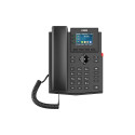 Fanvil X303P