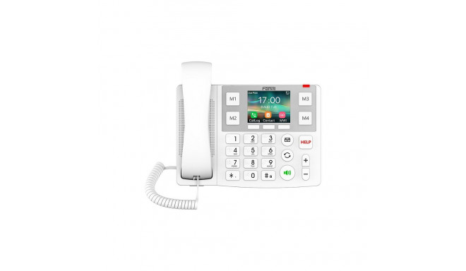 Fanvil X305