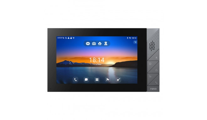Fanvil i55A