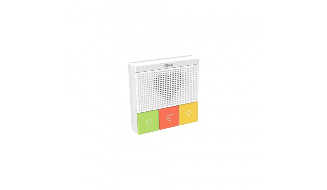Fanvil Y501W