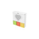 Fanvil Y501W