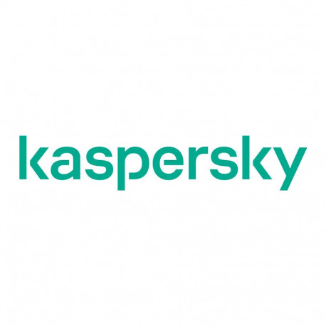 Kaspersky Small Office Security tellimus 7 User 1 Month ESD-Download
