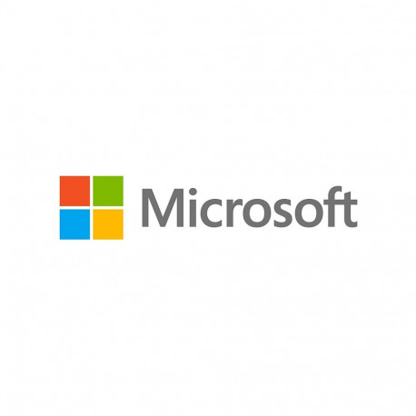 "Cloud Microsoft M365 Apps for faculty EDU"