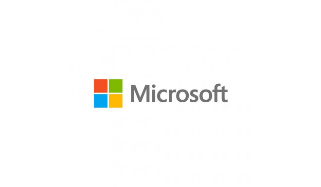 Microsoft M365 Apps pilveteenus õppejõududele EDU