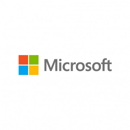 "Cloud Microsoft Exchange Server Enterprise D-CAL 2019 - perpetual"