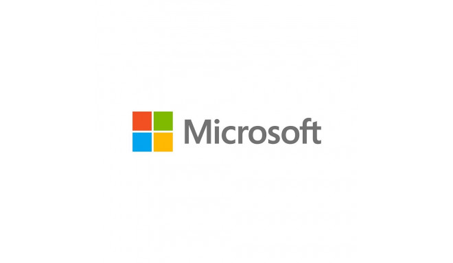 "Cloud Microsoft SharePoint Server 2019 - perpetual"