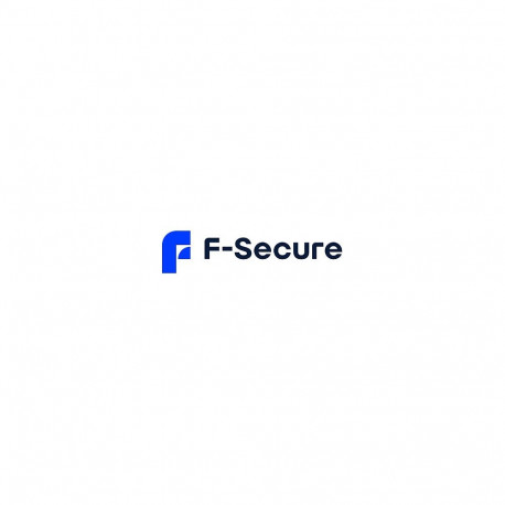 F-Secure internetiturve 3 seadet 2 aastat ESD-allalaadimine