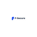 "F-SECURE Internet Security - 3 Devices, 2 Year - ESD-DownloadESD"