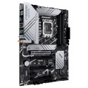 "1700 ASUS PRIME Z790-P WIFI"