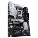 "1700 ASUS PRIME Z790-P"