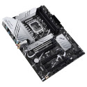 "1700 ASUS PRIME Z790-P WIFI"