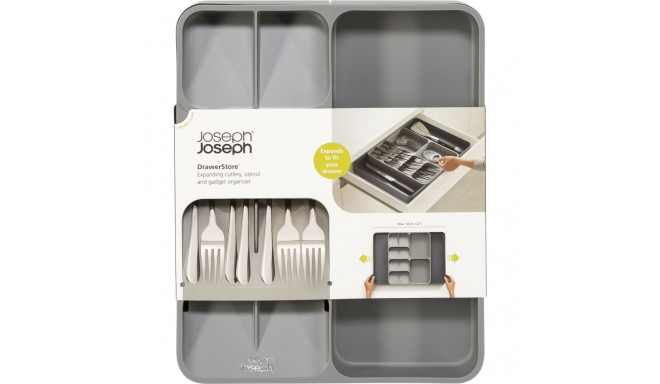 Joseph Joseph DrawerStore 85166 hall