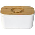 Joseph Joseph 81097 valge