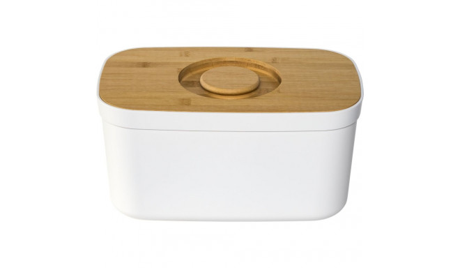 Joseph Joseph Z Deską 81097 biały