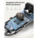 Ugreen USB-C / USB 24W PD QC hall 30780