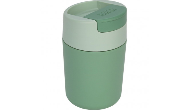 Joseph Joseph Sipp 340 ml zielony